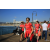 Team 62 / Raid Amazones Californie - J4 Los Angeles