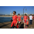 Team 62 / Raid Amazones Californie - J4 Los Angeles