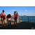 Team 48 / Raid Amazones Californie - J4 Los Angeles