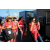 Team 62 / Raid Amazones Californie - J4 Los Angeles