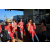 Team 68 / Raid Amazones Californie - J4 Los Angeles