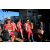 Team 48 / Raid Amazones Californie - J4 Los Angeles