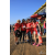 Team 62 / Raid Amazones Californie - J4 Los Angeles