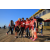 Team 68 / Raid Amazones Californie - J4 Los Angeles