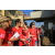 Team 48 / Raid Amazones Californie - J4 Los Angeles