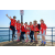 Team 48 / Raid Amazones Californie - J4 Los Angeles