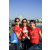 Team 68 / Raid Amazones Californie - J4 Los Angeles