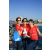 Team 48 / Raid Amazones Californie - J4 Los Angeles