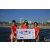Team 68 / Raid Amazones Californie - J4 Los Angeles