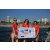 Team 48 / Raid Amazones Californie - J4 Los Angeles