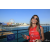 Team 43 / Raid Amazones Californie - J4 Los Angeles