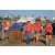 Team 66 / Raid Amazones Californie - J4 Los Angeles