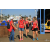 Team 98 / Raid Amazones Californie - J4 Los Angeles