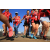 Team 66 / Raid Amazones Californie - J4 Los Angeles