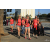 Team 58 / Raid Amazones Californie - J4 Los Angeles