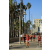 Team 43 / Raid Amazones Californie - J4 Los Angeles