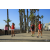 Team 52 / Raid Amazones Californie - J4 Los Angeles
