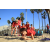 Team 68 / Raid Amazones Californie - J4 Los Angeles