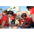 Team 68 / Raid Amazones Californie - J4 Los Angeles