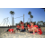 Team 23 / Raid Amazones Californie - J4 Los Angeles