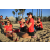 Team 65 / Raid Amazones Californie - J4 Los Angeles