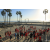 Raid Amazones Californie - J4 Los Angeles