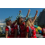 Team 05 / Raid Amazones Californie - J4 Los Angeles