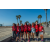 Raid Amazones Californie - J4 Los Angeles