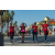 Team 58 / Raid Amazones Californie - J4 Los Angeles