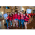 Team 76 / Raid Amazones Californie - J4 Los Angeles