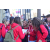Team 92 / Raid Amazones Californie - J4 Los Angeles