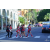 Team 05 / Raid Amazones Californie - J4 Los Angeles