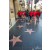 Raid Amazones Californie - J4 Los Angeles