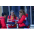 Team 76 / Raid Amazones Californie - J4 Los Angeles