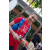 Team 49 / Raid Amazones Californie - J4 Los Angeles