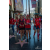 Team 05 / Raid Amazones Californie - J4 Los Angeles