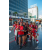 Team 05 / Raid Amazones Californie - J4 Los Angeles