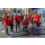 Team 38 / Raid Amazones Californie - J4 Los Angeles