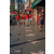 Team 52 / Raid Amazones Californie - J4 Los Angeles