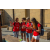 Team 35 / Raid Amazones Californie - J4 Los Angeles
