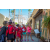 Raid Amazones Californie - J4 Los Angeles