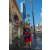 Raid Amazones Californie - J4 Los Angeles