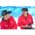 Team 26 / Raid Amazones Californie - J4 Los Angeles