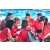 Team 26 / Raid Amazones Californie - J4 Los Angeles