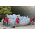 Team 65 / Raid Amazones Californie - J4 Los Angeles
