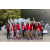 Team 68 / Raid Amazones Californie - J4 Los Angeles