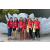Team 11 / Raid Amazones Californie - J4 Los Angeles