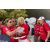 Team 06 / Raid Amazones Californie - J4 Los Angeles