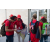 Team 12 / Raid Amazones Californie - J4 Los Angeles