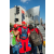 Team 12 / Raid Amazones Californie - J4 Los Angeles